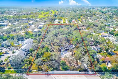 13450 Wilcox Road, Largo, FL 33774 - Photo 49