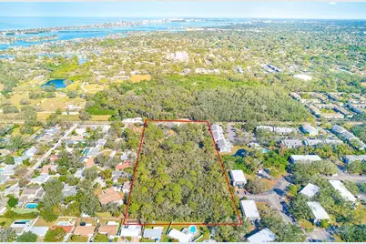 13450 Wilcox Road, Largo, FL 33774 - Photo 3