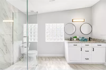 5050 Emerson Avenue S, Saint Petersburg, FL 33707 - Photo 21