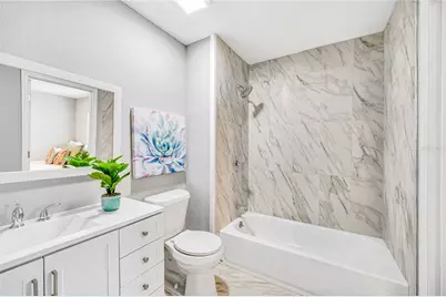 5050 Emerson Avenue S, Saint Petersburg, FL 33707 - Photo 23