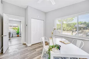 5050 Emerson Ave S, Saint Petersburg, FL 33707 - Photo 19