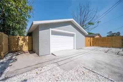 5050 Emerson Avenue S, Saint Petersburg, FL 33707 - Photo 27