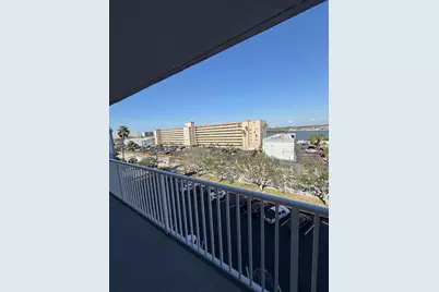 1868 Shore Drive S #608, South Pasadena, FL 33707 - Photo 3