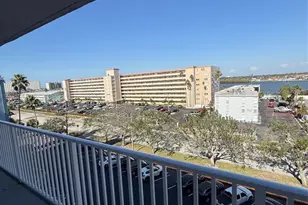 1868 Shore Dr S, South Pasadena, FL 33707 - Photo 3