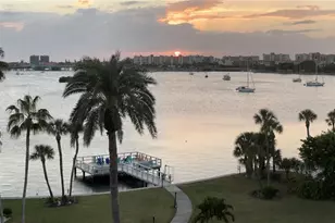 1868 Shore Dr S, South Pasadena, FL 33707 - Photo 33