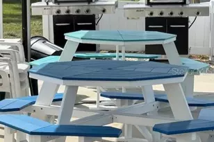 1868 Shore Dr S, South Pasadena, FL 33707 - Photo 27