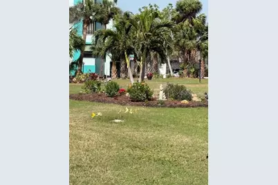 1868 Shore Drive S #608, South Pasadena, FL 33707 - Photo 25