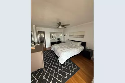 1868 Shore Drive S #608, South Pasadena, FL 33707 - Photo 13