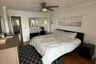 1868 Shore Dr S, South Pasadena, FL 33707 - Photo 13