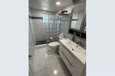 1868 Shore Drive S #608, South Pasadena, FL 33707 - Photo 15