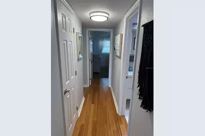 1868 Shore Drive S #608, South Pasadena, FL 33707 - Photo 17