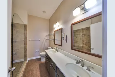 11218 Longbrooke Drive, Riverview, FL 33579 - Photo 9