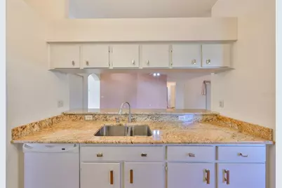 11218 Longbrooke Drive, Riverview, FL 33579 - Photo 13