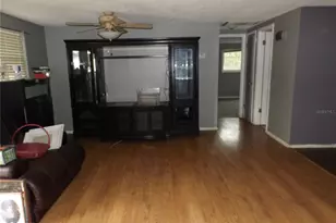 4801 Avon St, Lake Wales, FL 33859 - Photo 9