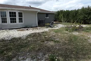4801 Avon St, Lake Wales, FL 33859 - Photo 11