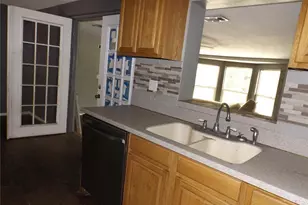 4801 Avon St, Lake Wales, FL 33859 - Photo 13