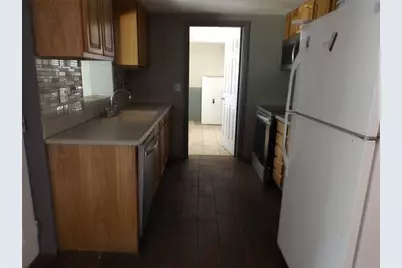 4801 Avon Street, Lake Wales, FL 33859 - Photo 11