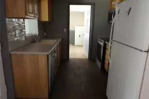 4801 Avon St, Lake Wales, FL 33859 - Photo 11