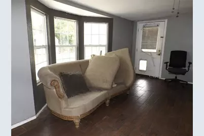 4801 Avon Street, Lake Wales, FL 33859 - Photo 15