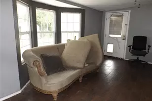 4801 Avon St, Lake Wales, FL 33859 - Photo 15