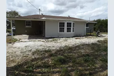 4801 Avon Street, Lake Wales, FL 33859 - Photo 21