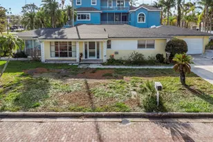 100 Buena Vista Dr S, Dunedin, FL 34698 - Photo 5