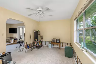 100 Buena Vista Drive S, Dunedin, FL 34698 - Photo 21