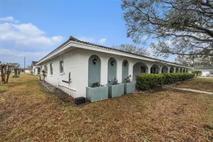 11200 102nd Ave, Seminole, FL 33778 - Photo 21