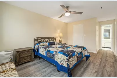 11200 102nd Avenue #16, Seminole, FL 33778 - Photo 19