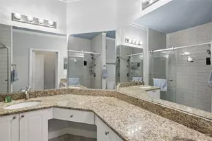 2713 Via Murano, Clearwater, FL 33764 - Photo 19