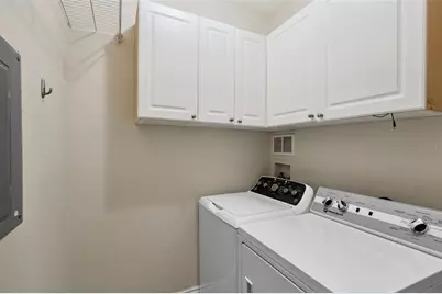 2713 Via Murano #216, Clearwater, FL 33764 - Photo 25