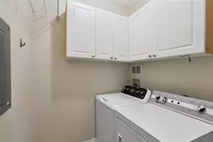 2713 Via Murano, Clearwater, FL 33764 - Photo 25