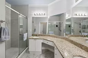 2713 Via Murano, Clearwater, FL 33764 - Photo 17