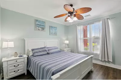 2713 Via Murano #216, Clearwater, FL 33764 - Photo 23