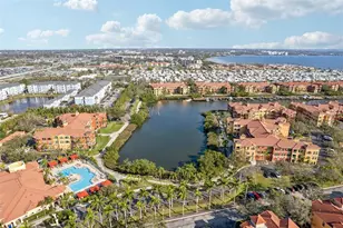 2713 Via Murano, Clearwater, FL 33764 - Photo 57