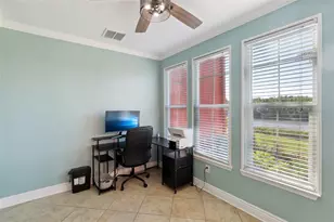 2713 Via Murano, Clearwater, FL 33764 - Photo 11