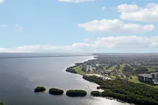 2713 Via Murano, Clearwater, FL 33764 - Photo 41