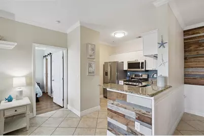 2713 Via Murano #216, Clearwater, FL 33764 - Photo 13