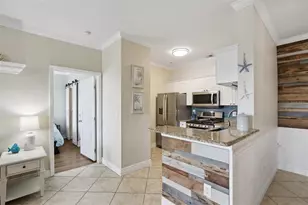 2713 Via Murano, Clearwater, FL 33764 - Photo 13