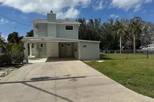 14323 Birch St, Hudson, FL 34667 - Photo 3