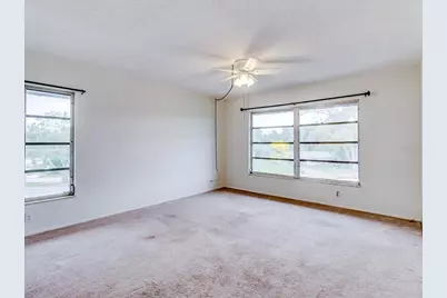 333 Lake Howard Dr NW #314D, Winter Haven, FL 33880 - Photo 25