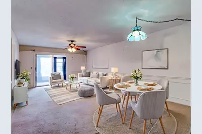 333 Lake Howard Dr NW #314D, Winter Haven, FL 33880 - Photo 3