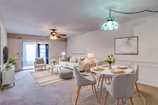 333 Lake Howard Dr NW, Winter Haven, FL 33880 - Photo 3