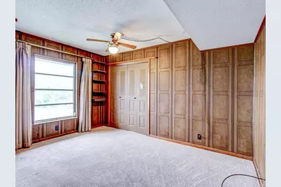 333 Lake Howard Dr NW #314D, Winter Haven, FL 33880 - Photo 23