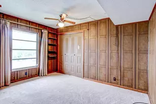 333 Lake Howard Dr NW, Winter Haven, FL 33880 - Photo 23