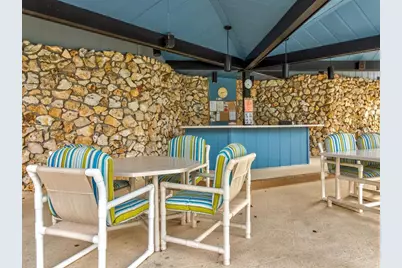 333 Lake Howard Dr NW #314D, Winter Haven, FL 33880 - Photo 35