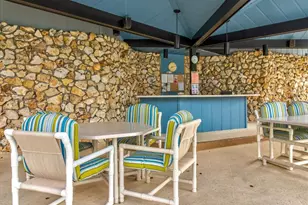 333 Lake Howard Dr NW, Winter Haven, FL 33880 - Photo 35