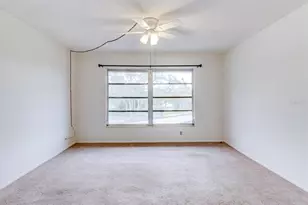 333 Lake Howard Dr NW, Winter Haven, FL 33880 - Photo 27