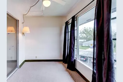 333 Lake Howard Dr NW #314D, Winter Haven, FL 33880 - Photo 19