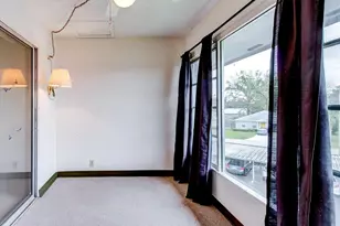333 Lake Howard Dr NW, Winter Haven, FL 33880 - Photo 19